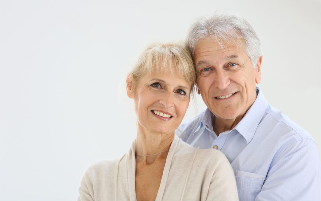The Life-Changing Impact of Dental Implants in Balwyn: What You Need to Know