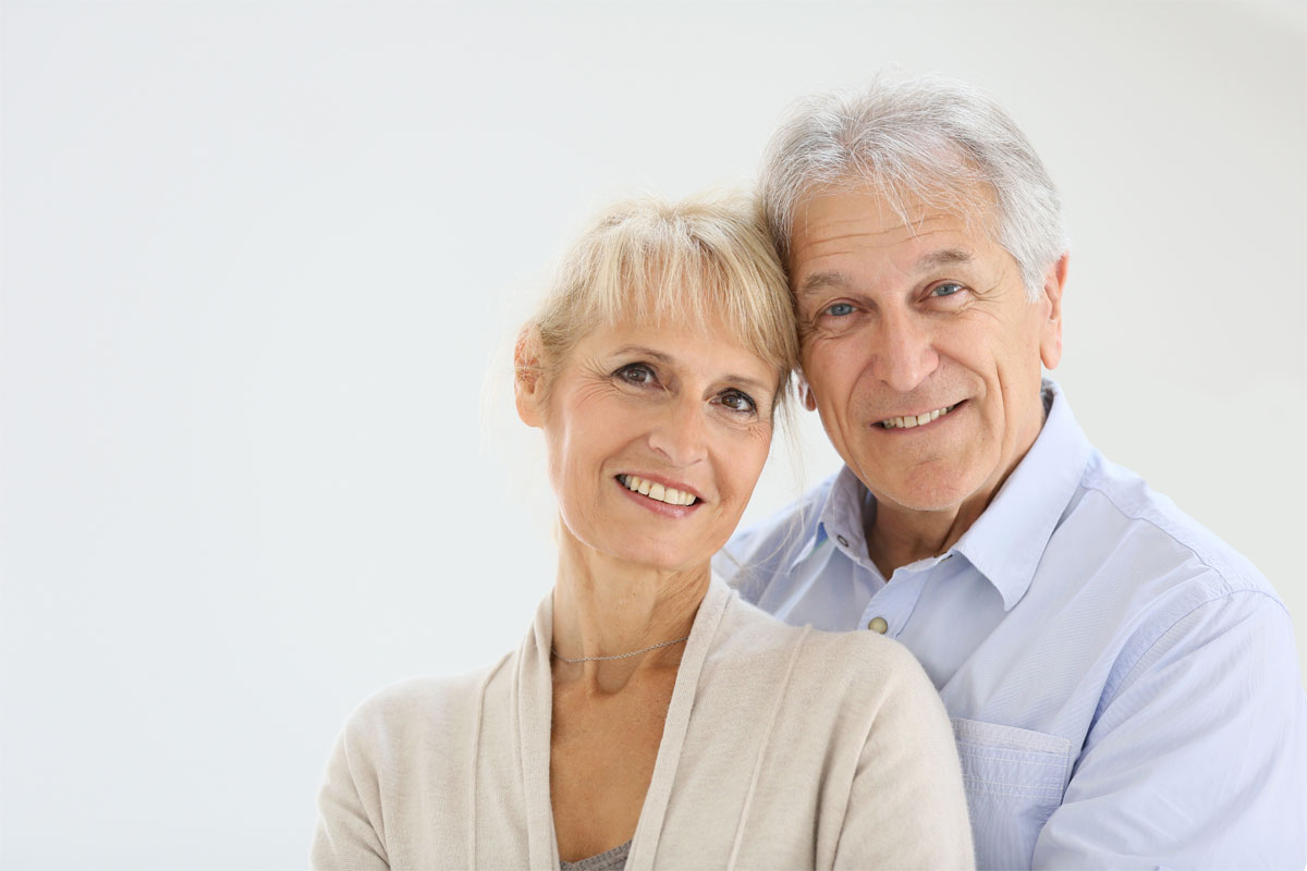 The Life-Changing Impact of Dental Implants in Balwyn: What You Need to Know