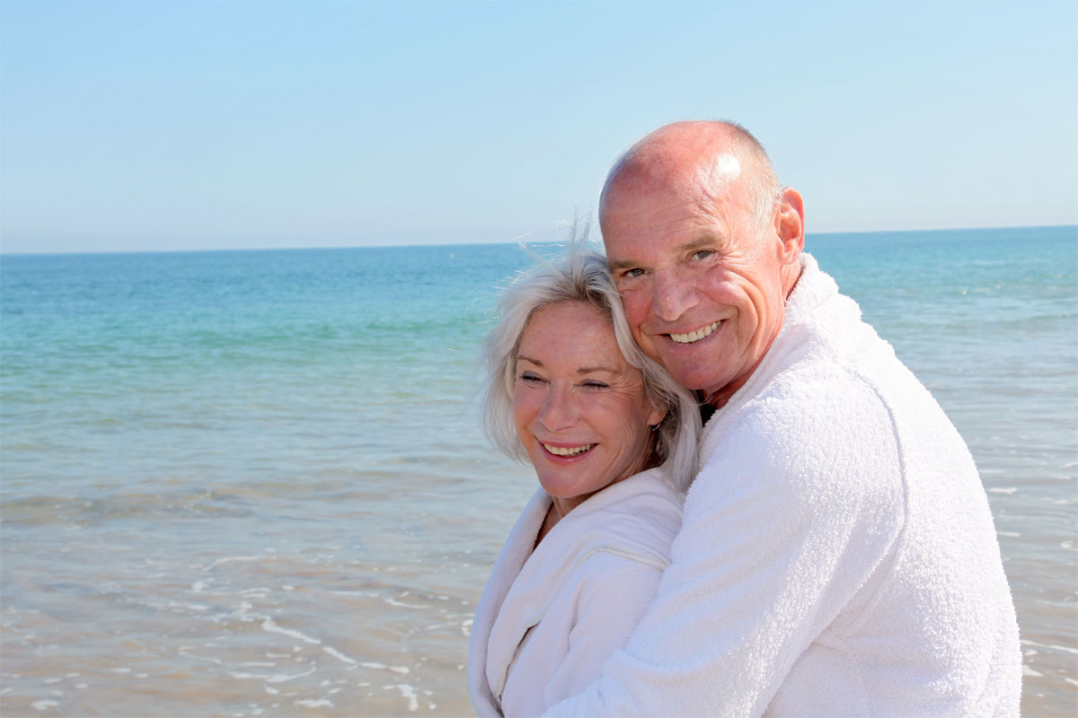 dental-implants-balwyn