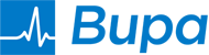 Bupa