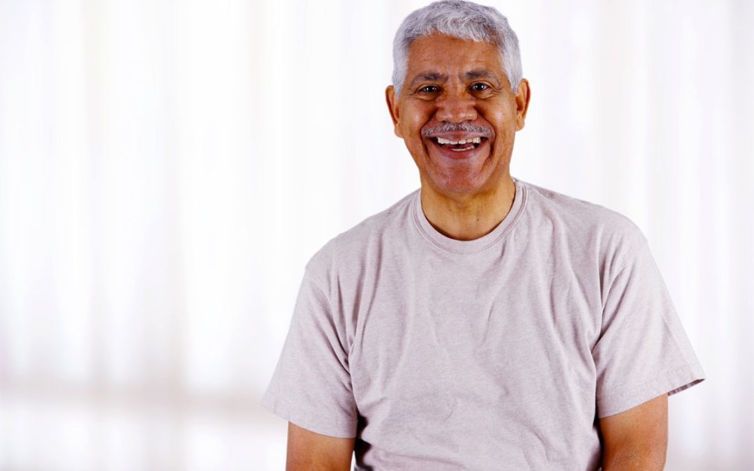 Why Consider Dental Implants in Balwyn: A Guide to Your Options