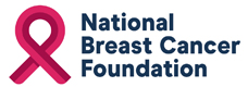 National Breast Cancer