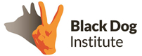 Black Dog Institute