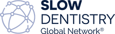 Slow Dentistry