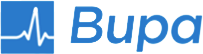 Bupa