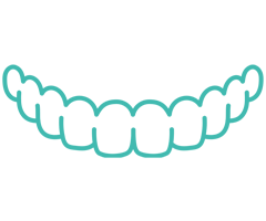 Invisalign