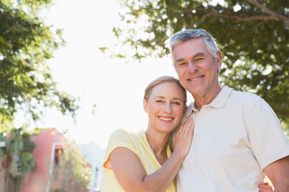 Understanding the Dental Implant Process in Balwyn