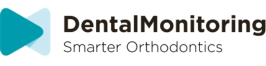 DentalMonitoring