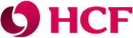 HCL