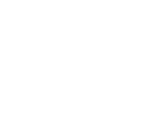 Invisalign Transformations