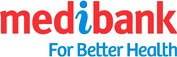 Medibank