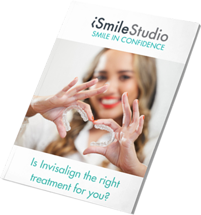 Invisalign patient resources