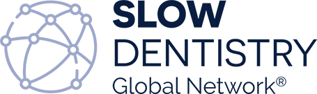 Slow Dentistry