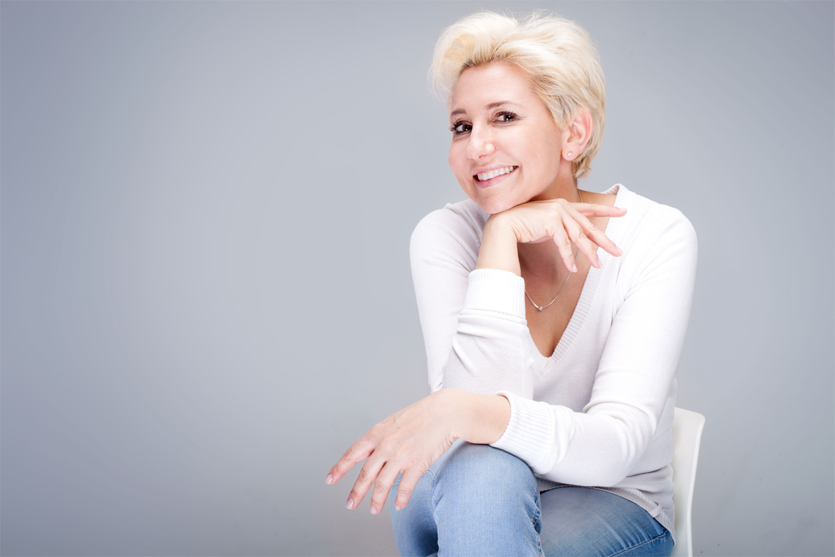 How to Care for Your Teeth After Getting Dental Implants in Balwyn