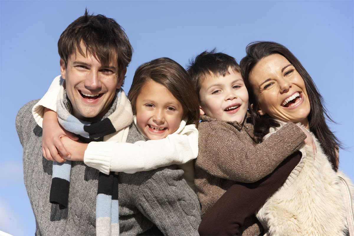 Choosing the Right Dentist in Balwyn for Your Family’s Needs