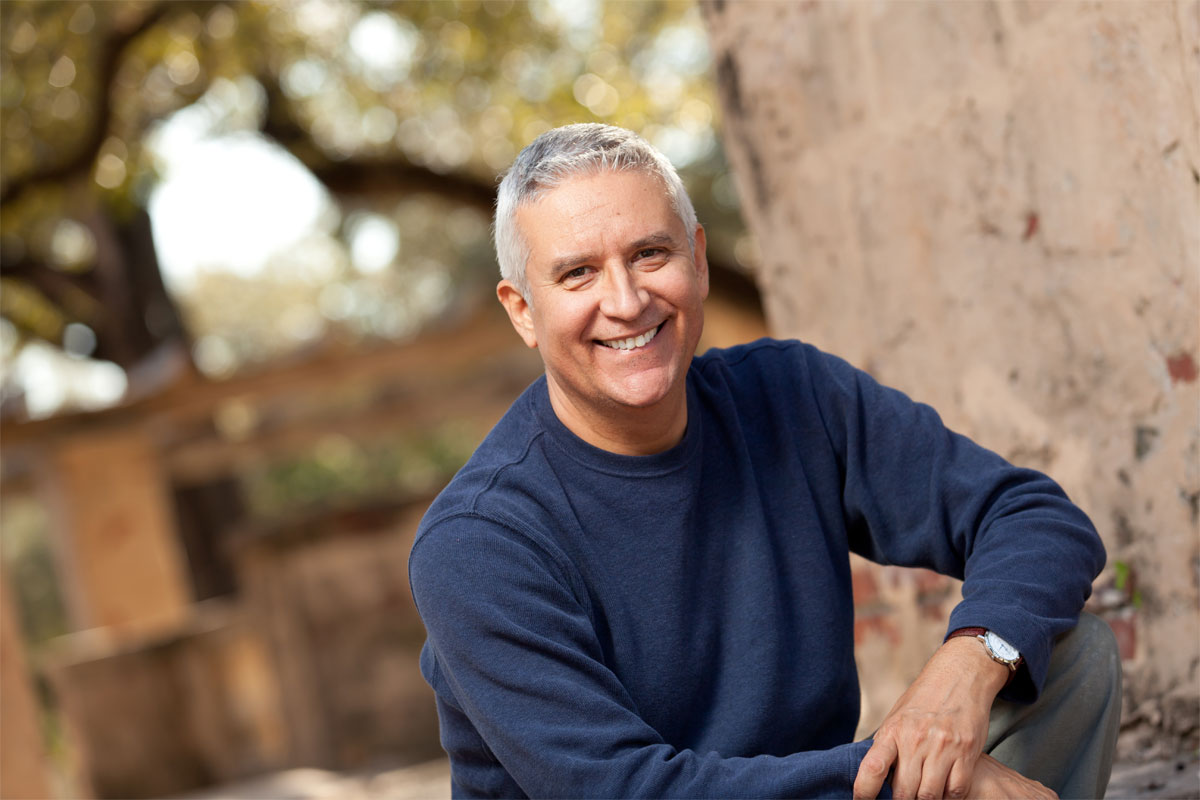 Investing in Your Smile: Dental Implants in Balwyn