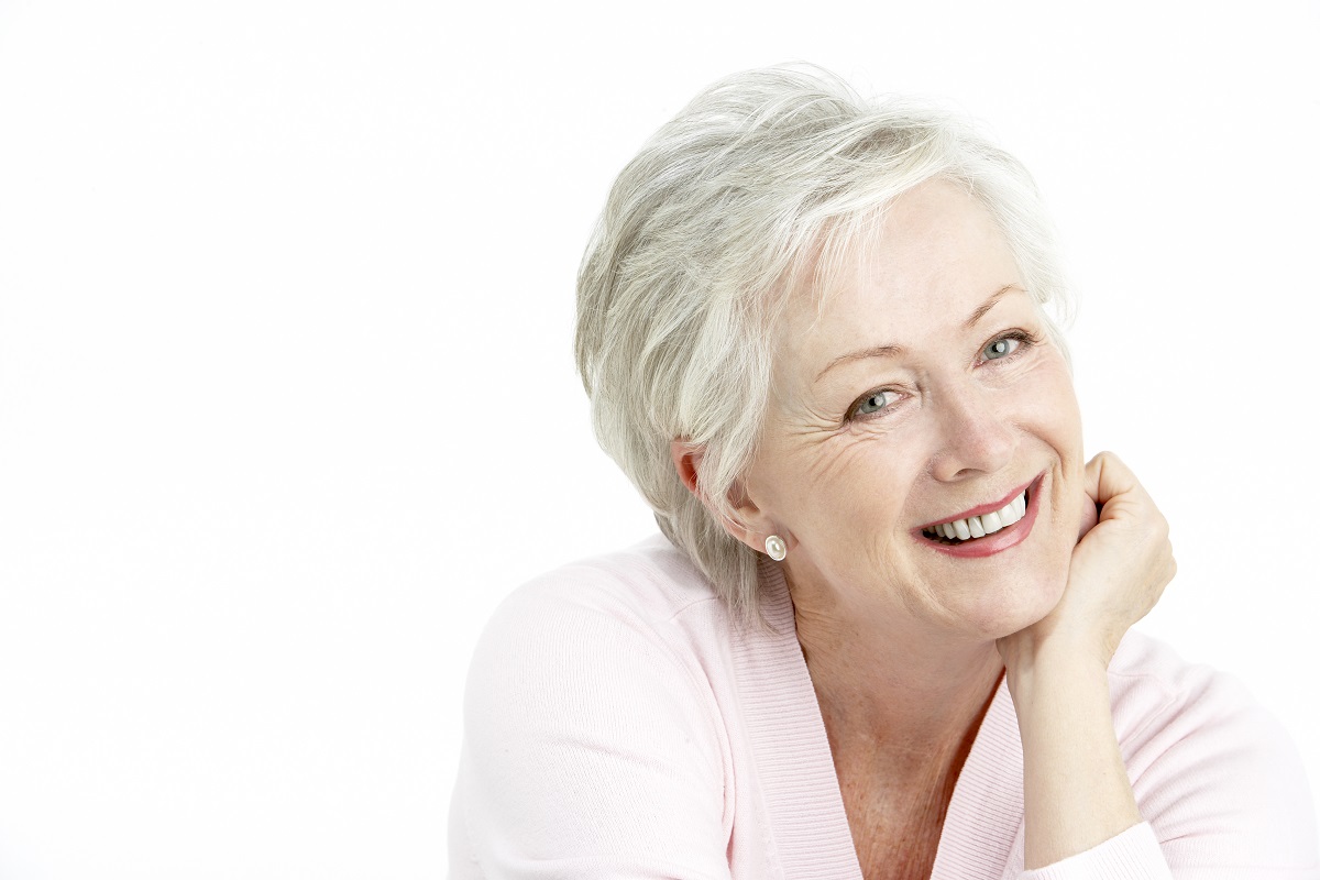 Exploring the Lifelong Benefits of Dental Implants for Oral Health